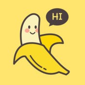 小优短视频apk