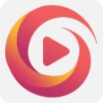 草莓丝瓜绿巨人视频app