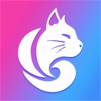 OnlyFans下载地址
