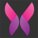 暗tv在线下载