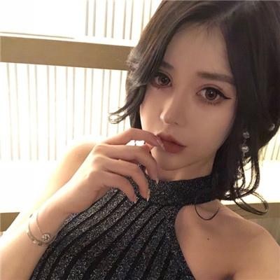 冈本视频1天看5次的app免费版