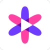 色虎appapk