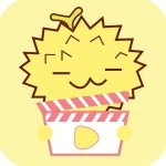 盘丝洞杭州版App安装包
