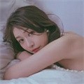 丝瓜草莓幸福宝小猪芭乐绿巨人app