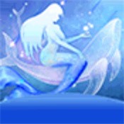 羞羞漫画(楼上的网美)app