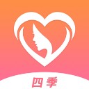 红桃影视下载