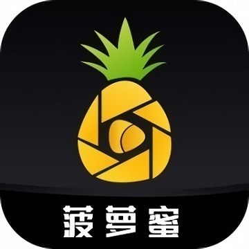 东京热安装包下载大全
