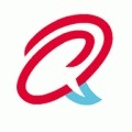 好男人tv视频手机版下载大全