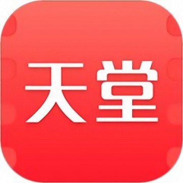 东京热直播播放器下载安装