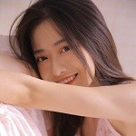 小蝌蚪视频app下载大全绿巨人