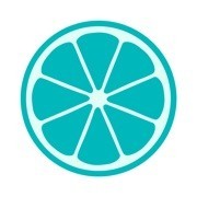 91短视频版下载安装无限看_logo