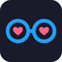 无人视频最新版