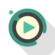 欲女直播app手机版下载地址