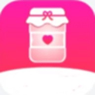 糖聊交友软件最新版