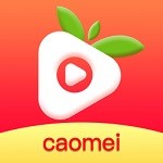 水果派app