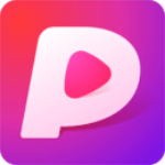樱桃电视剧西瓜视频在线观看免费版_logo