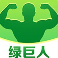 樱桃视频高清免费观看在线ios