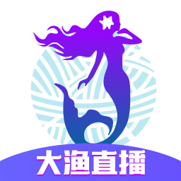 夜色直播app下载