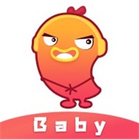 奇漫屋免费阅读app