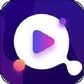 星月直播app在线下载