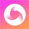 草莓丝瓜榴莲秋葵在线看版