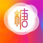羞羞视频安装包在线下载