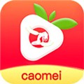 浪花直播app最新版下载