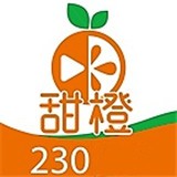 小小水蜜桃电视剧在线观看免费版
