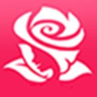 花苞直播软件下载入口
