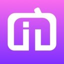 葫芦娃里不卖药千万影片你需要App最新版