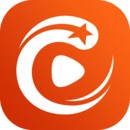 樱桃视频apk下载入口