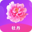 不良网软件免费下载