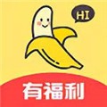 辣椒视频无限制版