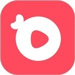 甜瓜视频最新版