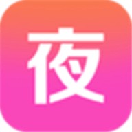 樱桃视频高清免费观看在线