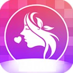 草木视频在线观看免费版