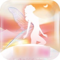 金桔直播6222tvapp