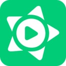 樱樱视频播放器下载安装