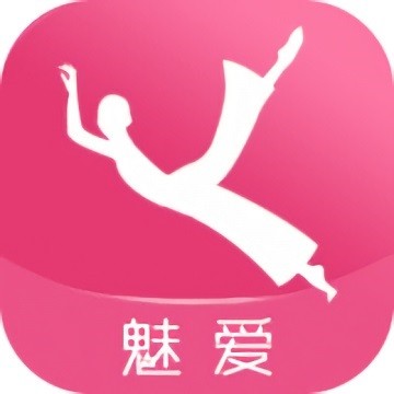 绿巨人香蕉草莓丝瓜茄子番茄ios免费优享版