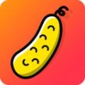 爱威奶在线_logo