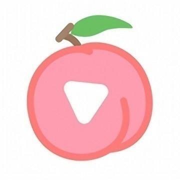 one轻量版下载大全