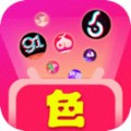 黄金网站软件app大全下载