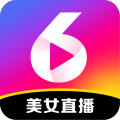 鲁一曲吧5178软件免费下载