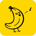 one一个手托奶图标app