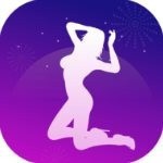 杏仁直播app下载安装