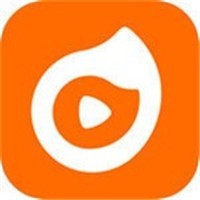 884hutv四虎永久版