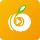 爱威奶avnightapk免费下载
