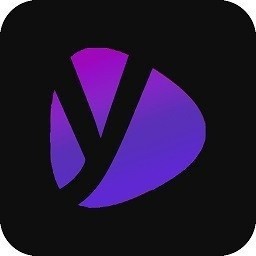 盘丝洞杭州版App安装包免费下载