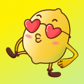 宅男深夜必备app