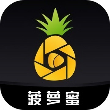 水仙直播app下载地址
